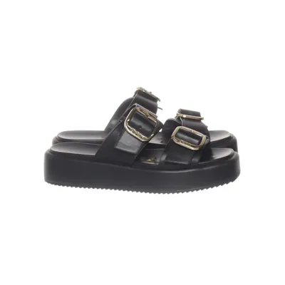 Sandaler (Svart) från Buffalo