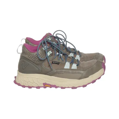 Vandresko (Wthimcle) fra New Balance