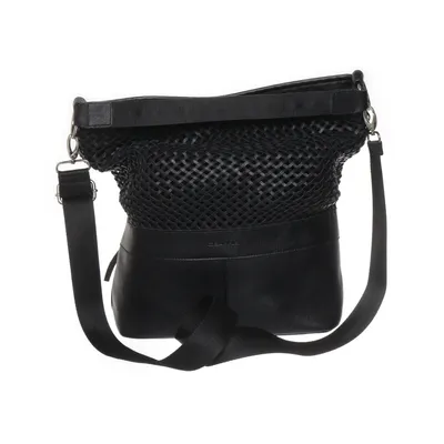 Handbag (Black) from Ceannis
