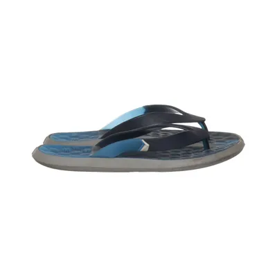 Flipflop (R1 Plus) från Rider