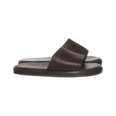 Mules (Marron) de Filippa K