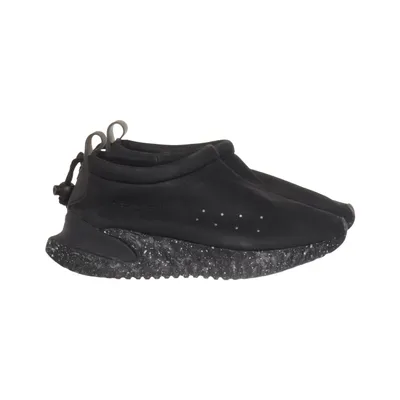 Schoenen (Air Moc) van Nike x Undercover Leer