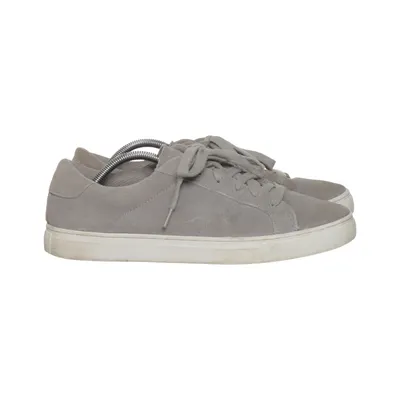 Sneakers (Race Marine) from Stadium