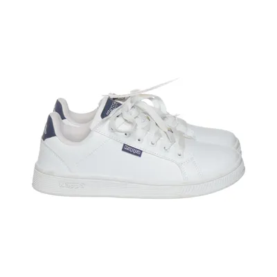 Sneakers (Vit) från Kappa