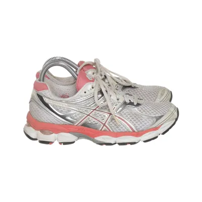 Löparskor (Vit, Rosa, Grå) från Asics