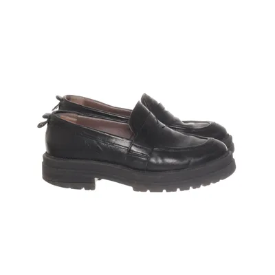 Loafers (Svart) från Rizzo