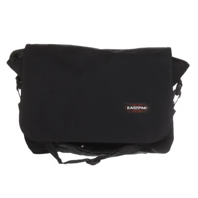 Shoulder-bag (Black) from Eastpak Polyamide, Polyester