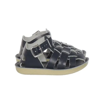 Sandalen (Sharks) van Salt Water Sandals
