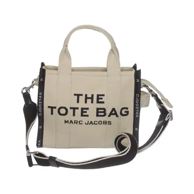 Axelremsväska (THE TOTE BAG) från Marc Jacobs