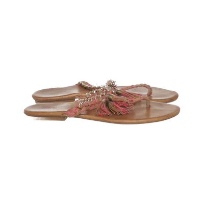 Sandales (Marron, Rose, Multicolore) de Inuovo
