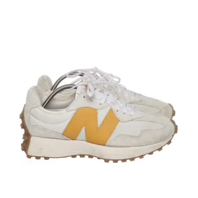 Träningsskor (WS327BY) från New Balance