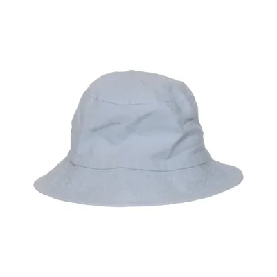 Bob (Bleu) de Calamaro Coton
