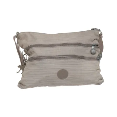 Shoulder-bag (Beige) from Kipling