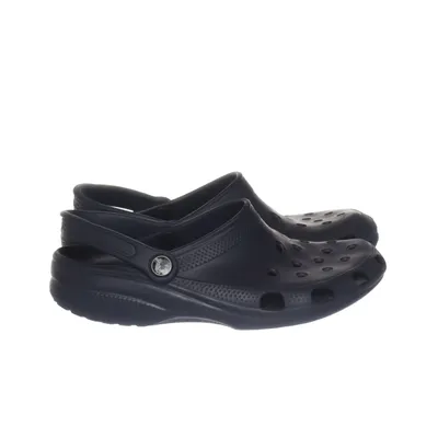 Slip-ins (Blue) from Crocs