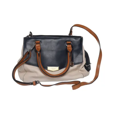 Sac à main (Bleu, Beige, Marron) de Fiorelli