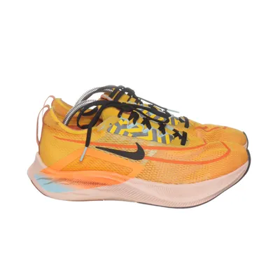 Chaussures de course (Zoom Fly 4) de Nike