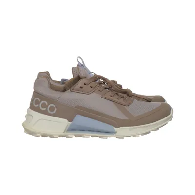 Sneaker (Beige) von Ecco