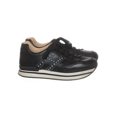 Sneakers (Svart) från Hogan