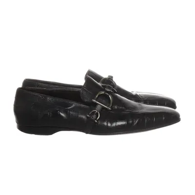 Loafers (Svart) från Cesare Paciotti