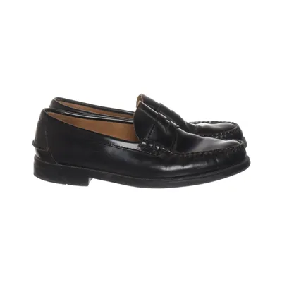 Mocassins (Noir) de Sebago Cuir