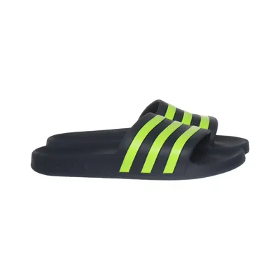 Hjemmeskor (Adilette) fra Adidas