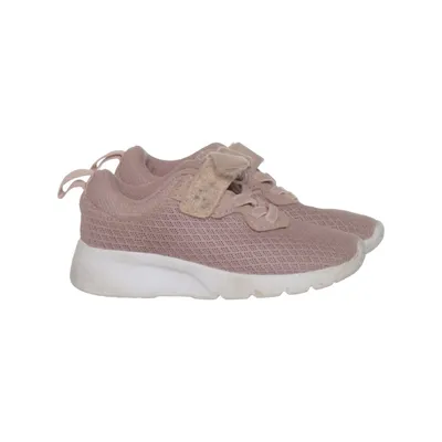 Chaussons de gymnastique (Rose) de Nonalion