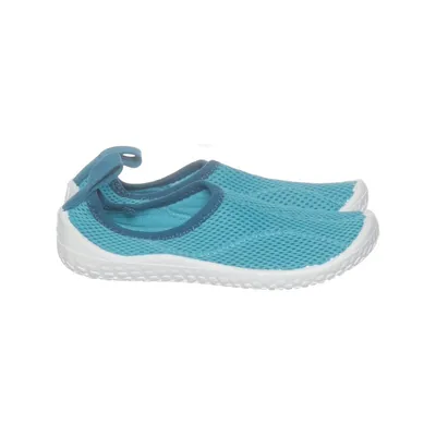 Waterschoenen (Turquoise, Wit) van Tribord