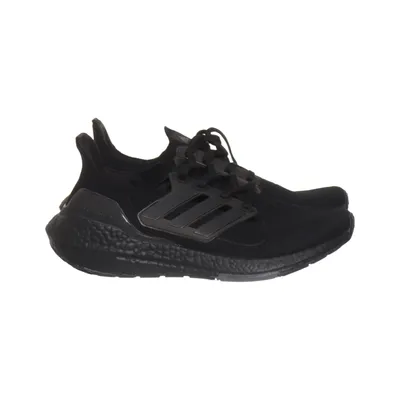 Løbesko (Ultraboost) fra Adidas