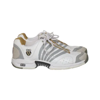 Baskets (7.0 System) de K-Swiss