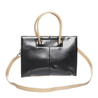Handbag (X) from Daniela Moda