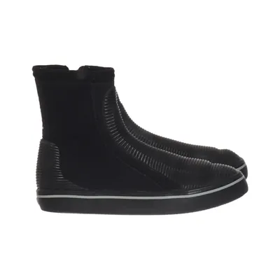 Chaussures de plongée (Noir) de Musto Performance