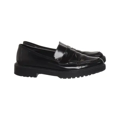 Loafers (Sort) fra H&M