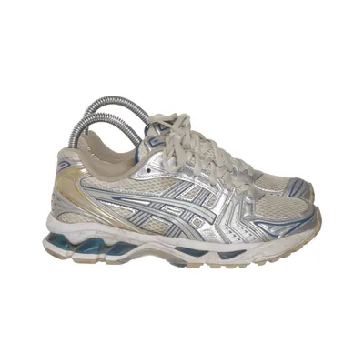 Løbesko (Gel-Kayano 14) fra Asics