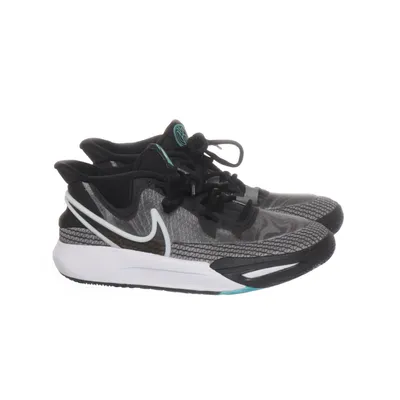 Sneakers (Air Zoom Crossover) från Nike