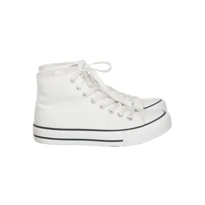 Tygskor (157) från Lager 157