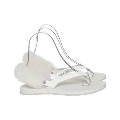 Sandales (LaaLaa Sandal) de UGG