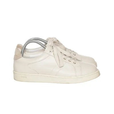 Sneakers (Beige) från Dasia Skinn