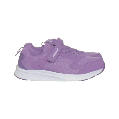 Baskets (Violet) de Jonathan