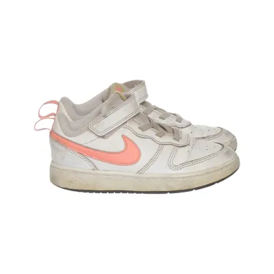 Sneakers (Court Borough Low 2) från Nike