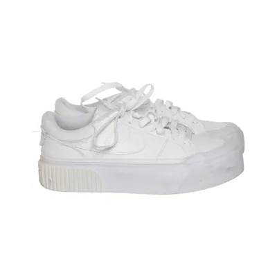 Sneakers (Vit) från Nike