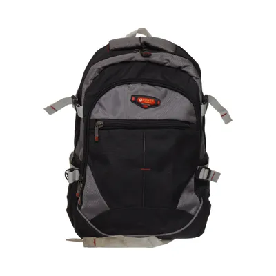Rucksack (Power Collection) von Power