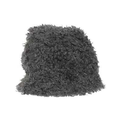 Chapeau (Gris) de Fun Wear