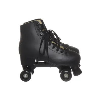 Rullskridskor (550025) från Roces