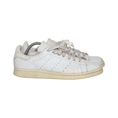 Sneakers (Stan Smith) from Stan Smith x Adidas