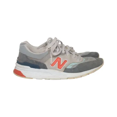 Sneakers (997) van New Balance