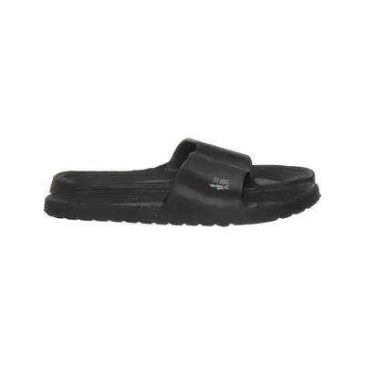 Slip-ins (Black) from Asia Spa