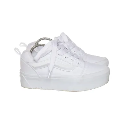 Sneakers (Vit) från Vans
