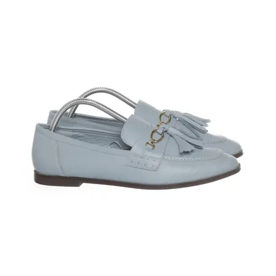 Loafers (Blå) från Zara