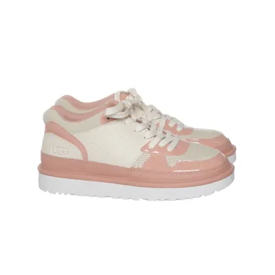 Baskets (Highland Sneaker ) de UGG