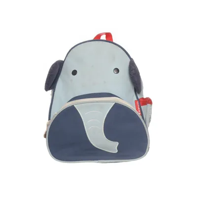 Ryggsäck (Blå, Röd) från Skip Hop